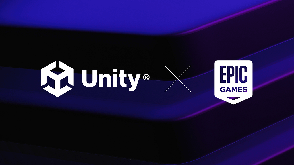 Unity & Epic Games Partnership: What Does This Historic Collaboration Mean for Game Development? 3 Algoryte unity epic partnership.png