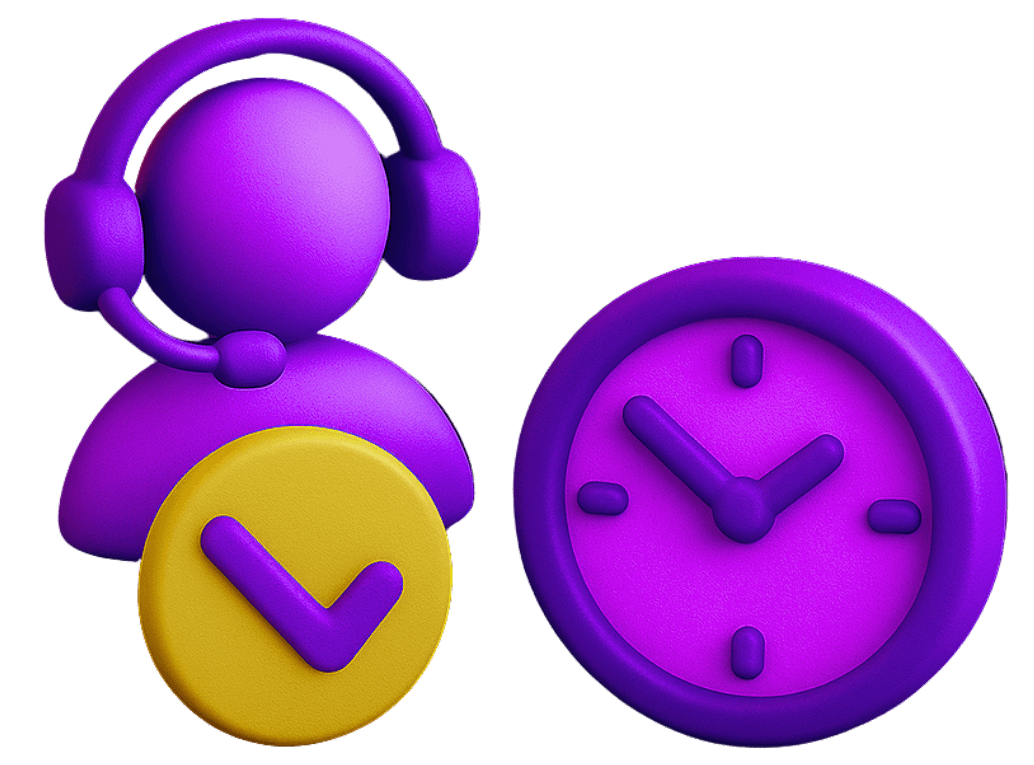 Resource Augmentation - Game Art 12 Virtual reality game development part-time support services with flexible VR and AR developer hours and availability