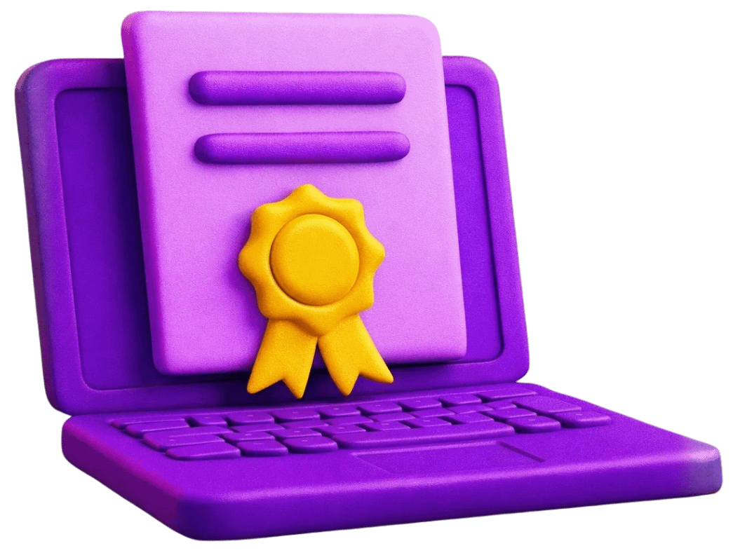 Resource Augmentation Services 5 Staff augmentation companies in USA providing access to certified specialized developers and expert technical talent