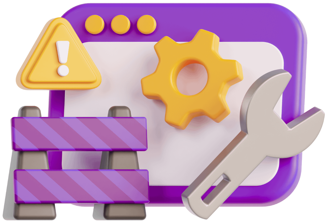 Algoryte 20 1 e1750323000664