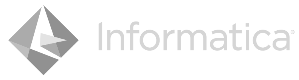 Data science consulting 50 Informatica data governance