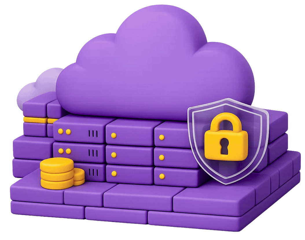 Data science consulting 8 Data science consulting data infrastructure design services