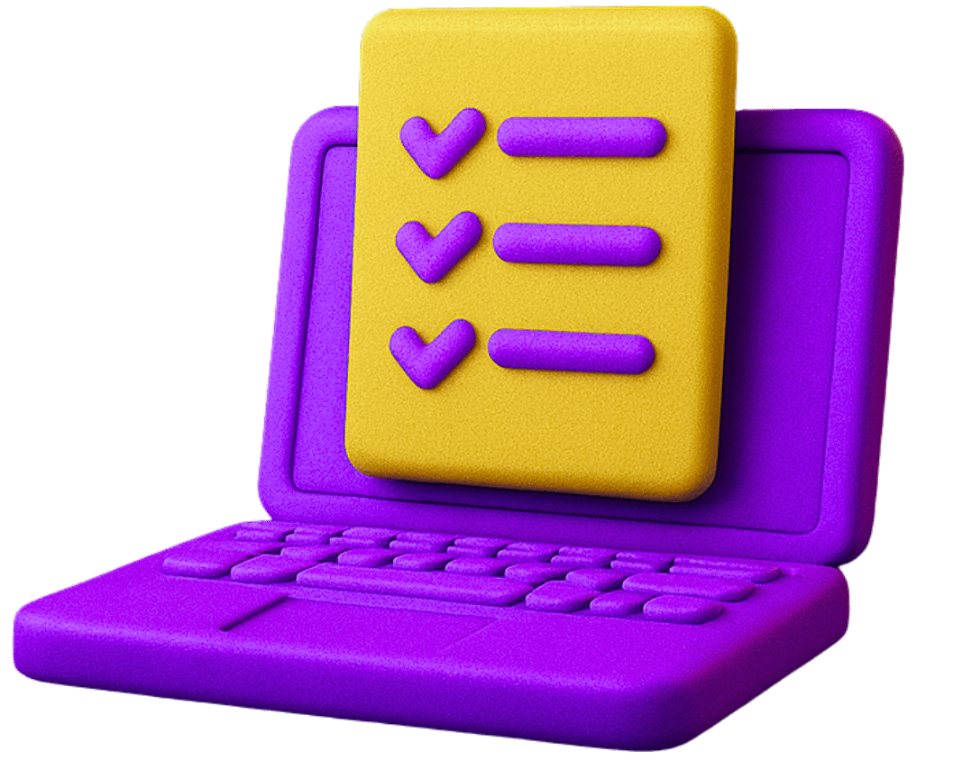 Virtual reality developers handling VR, AR, XR and MR development while clients focus on core business operations and growth