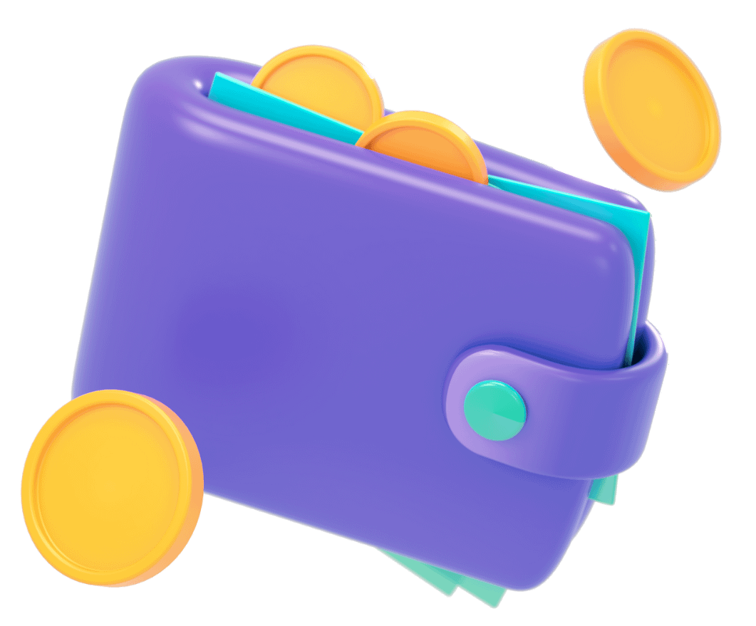 dApp Development Services 17 Algoryte 5 2