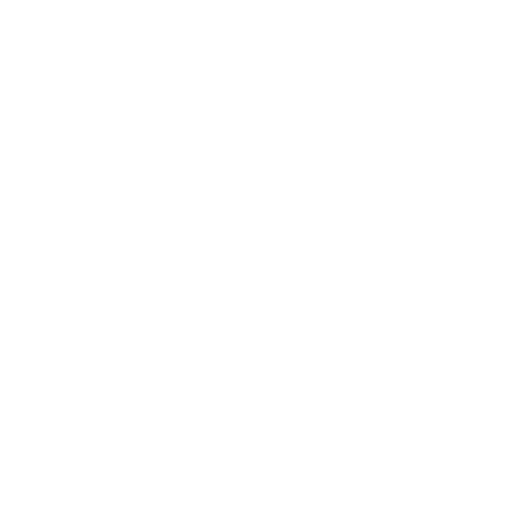 Cross-platform analytics aggregation