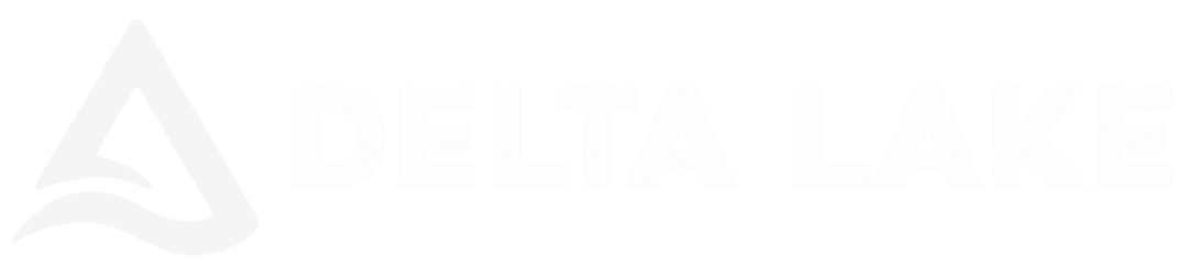 Data science consulting 33 Delta Lake