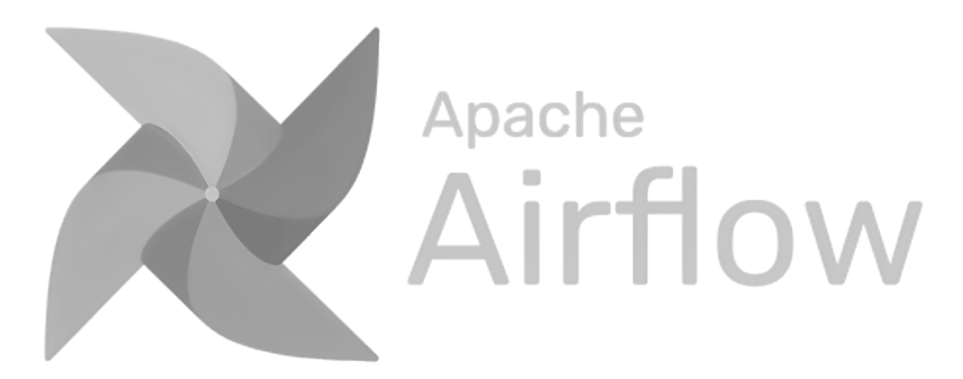 Data science consulting 55 Apache Airflow orchestration