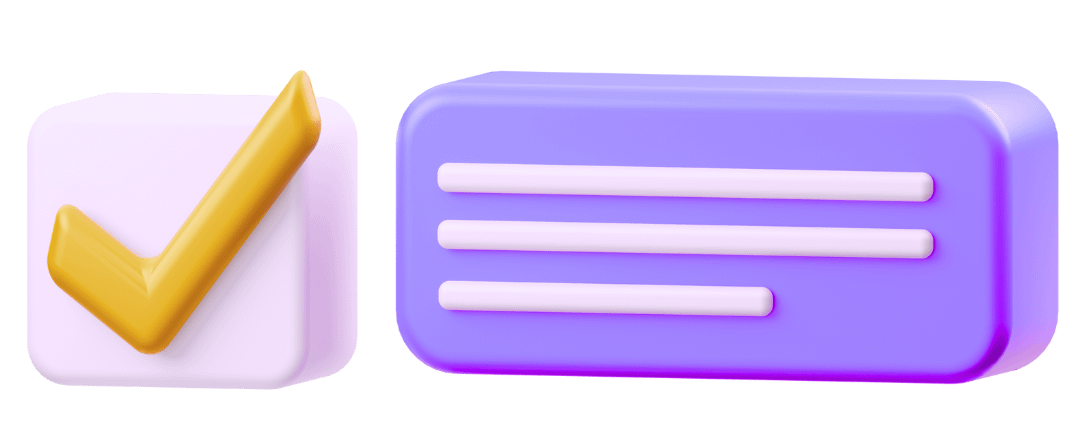 Algoryte 16 e1748980801226