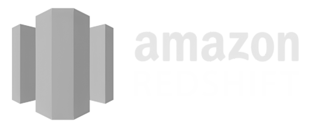 Data science consulting 25 Amazon Redshift databases and data warehousing