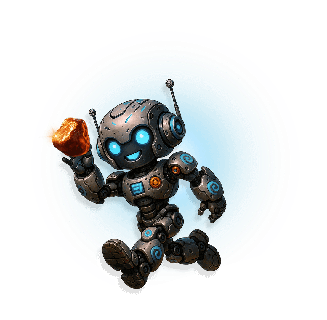 Algoryte Case Study Exofarm 2