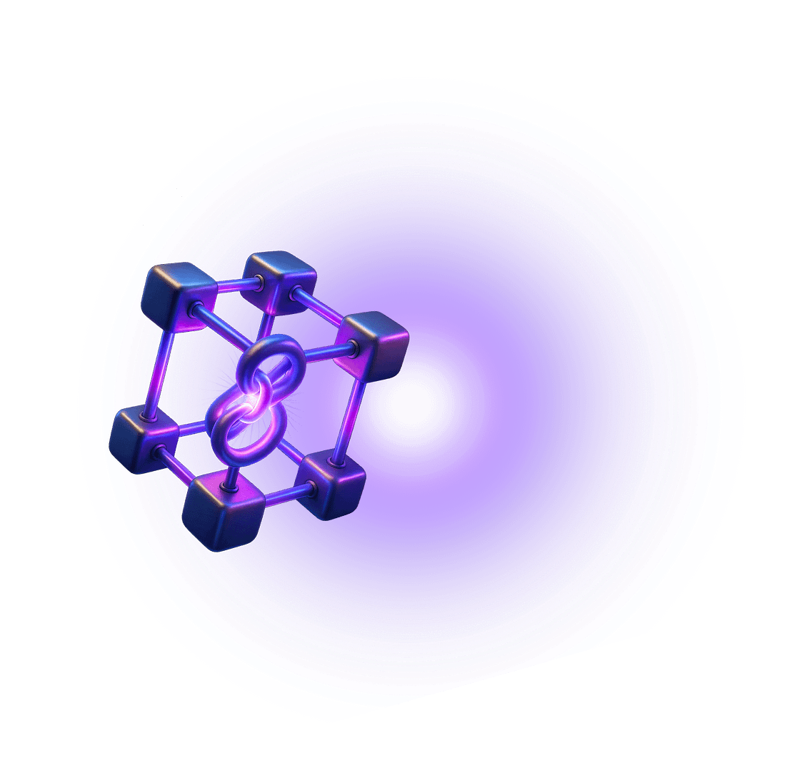 Blockchain Development Services 1 Algoryte New Blockchain Development Services 5