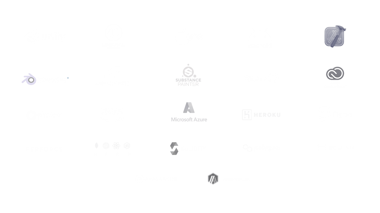 Algoryte 53 Algoryte 36e0f0 d8ae0a7b052846b1b6070b56ce418617mv2