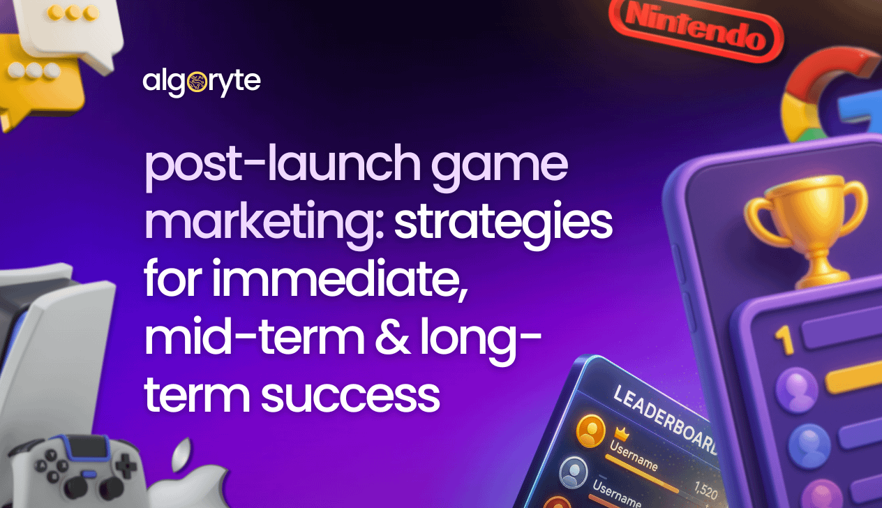 Blogs 58 post-launch_game_marketing