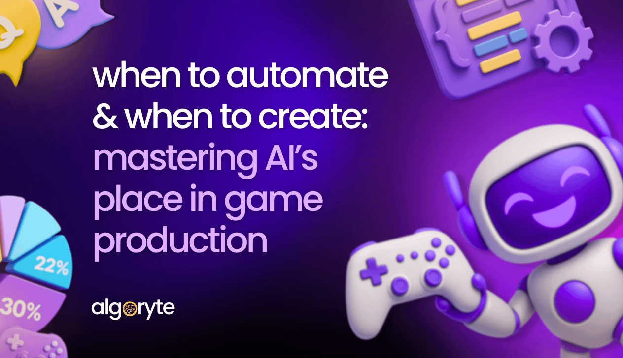 Blogs 40 when_to_automate__when_to_create