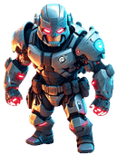 Algoryte width 200 44 e1765019661156