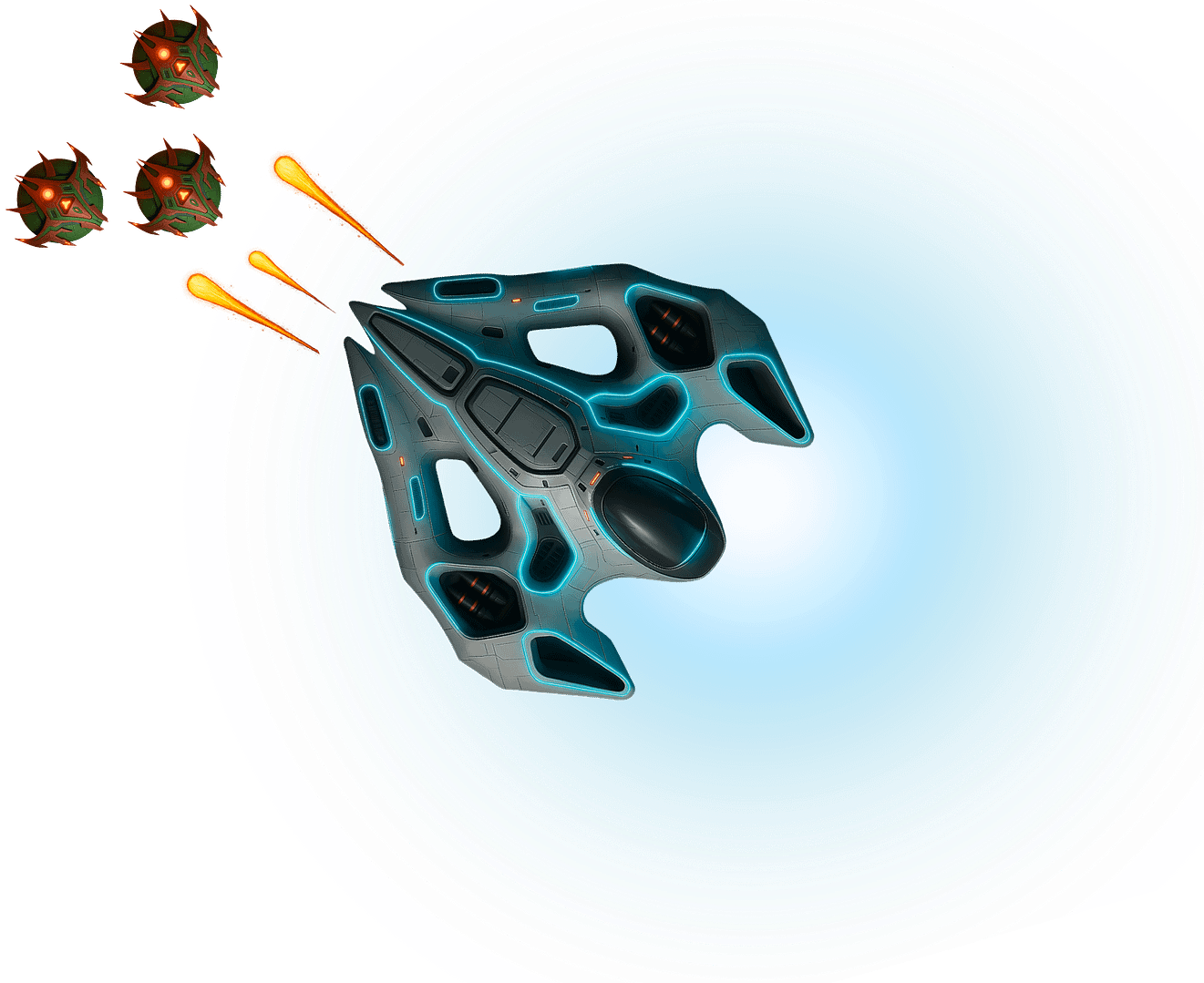 Exofarm 80 Algoryte Case Study Exofarm 28 e1765032740413