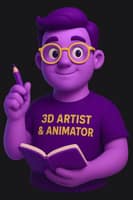 Unity Game Development Services 21 Algoryte width 133