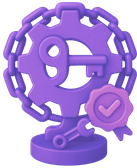 Algoryte width 200 20 e1764074956326