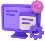 Algoryte width 200 28 e1764076388812