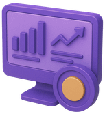 Algoryte width 200 e1763994225308