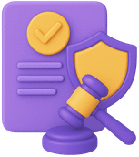 Algoryte width 200 21 e1764075243601