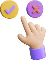 Blockchain Development Services 43 Algoryte width 153 1