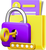 Algoryte P2E Game Development Services 4