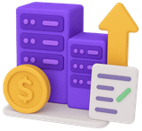 Algoryte width 200 27 e1764076267811