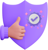 Algoryte Blockchain Game Development Services 1