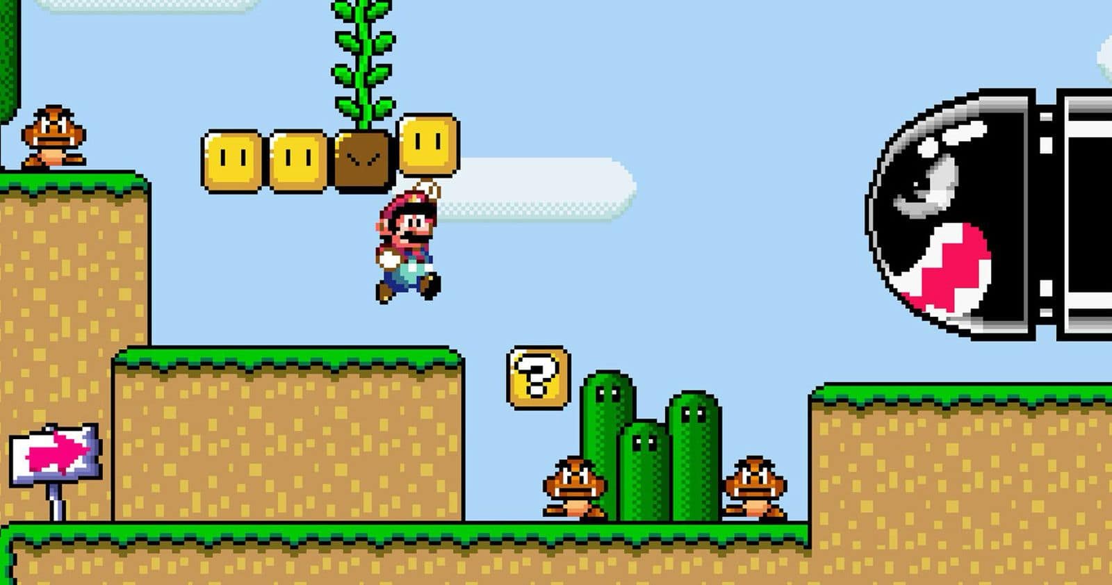 Amp up your game-level design 2 Algoryte WhatsApp Image 2025 01 25 at 11.42.17 8e8761c6