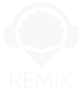 Algoryte width 200 4 e1762866643497