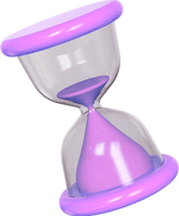 Algoryte width 165 e1762865247668