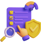 Algoryte width 200 5 e1762870747444