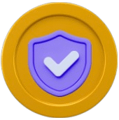 Algoryte Screenshot 2025 06 19 135136 Photoroom e1750323248154