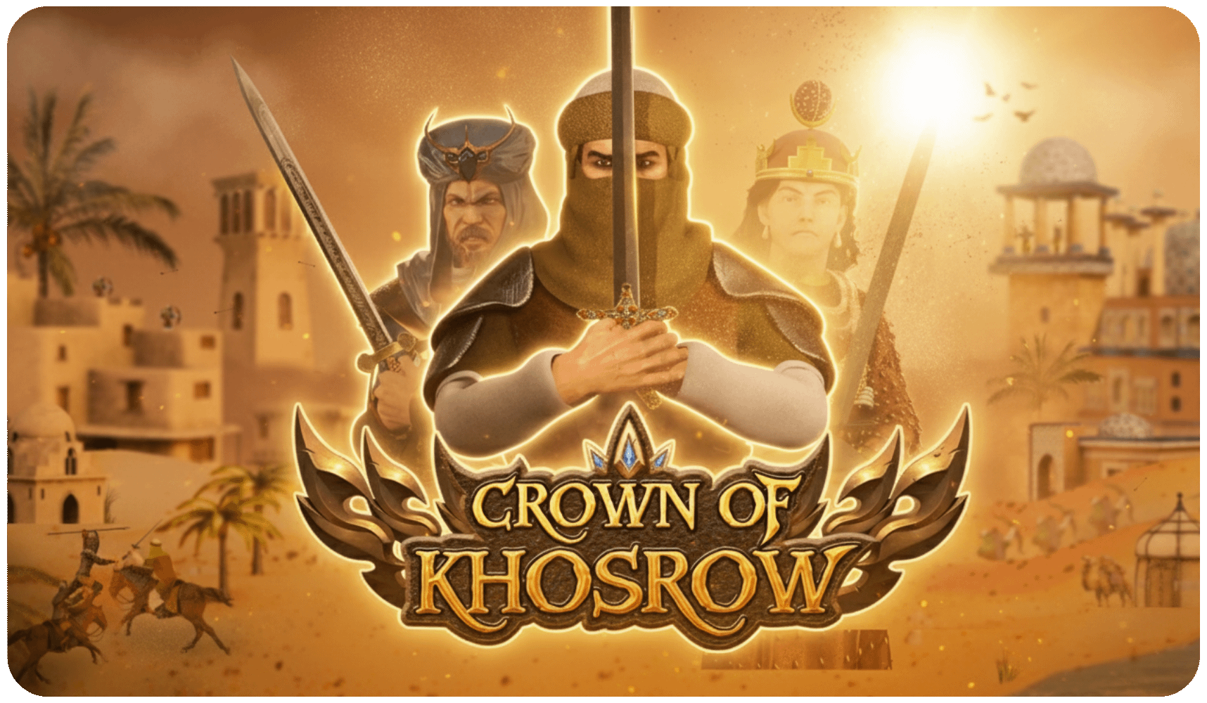 Algoryte IMG 1 e1760625581465