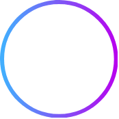 Algoryte Case Study Exofarm 12