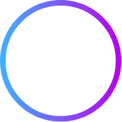 Algoryte Case Study Exofarm 7