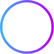 Crown of Khosrow 6 Case Study - Crown of Khosrow (4)