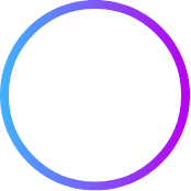 Exofarm 20 Algoryte Case Study Exofarm 13