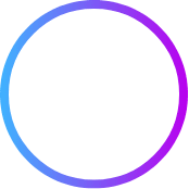 Exofarm 71 Algoryte Case Study Exofarm 26