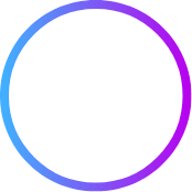 Exofarm 7 Algoryte Case Study Exofarm 4