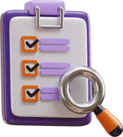 NFT Game Development Services 11 Algoryte t 1