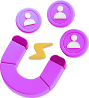 Play to Earn Games Development Services 15 Algoryte width 180