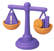 Algoryte width 200 16 e1763994701127