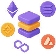 Algoryte width 200 22 e1764075496935