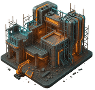 Algoryte width 200 43 e1764944504515