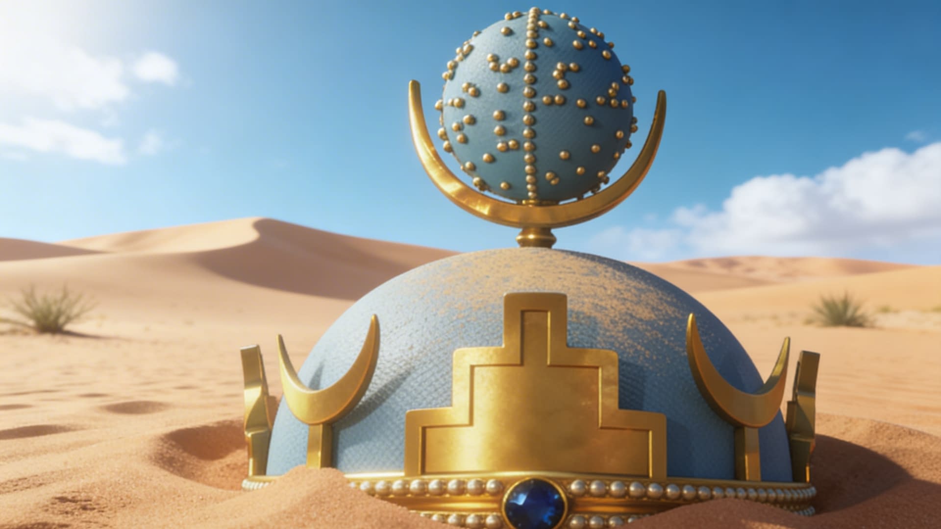 Algoryte game art services 03