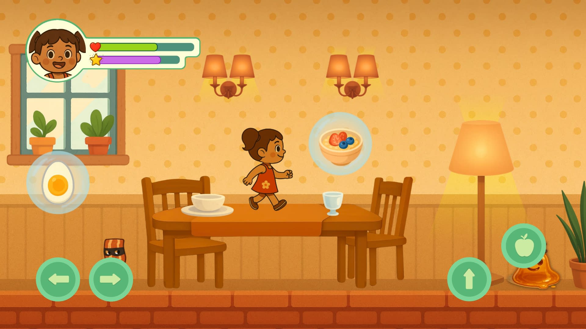 Algoryte game development services 02