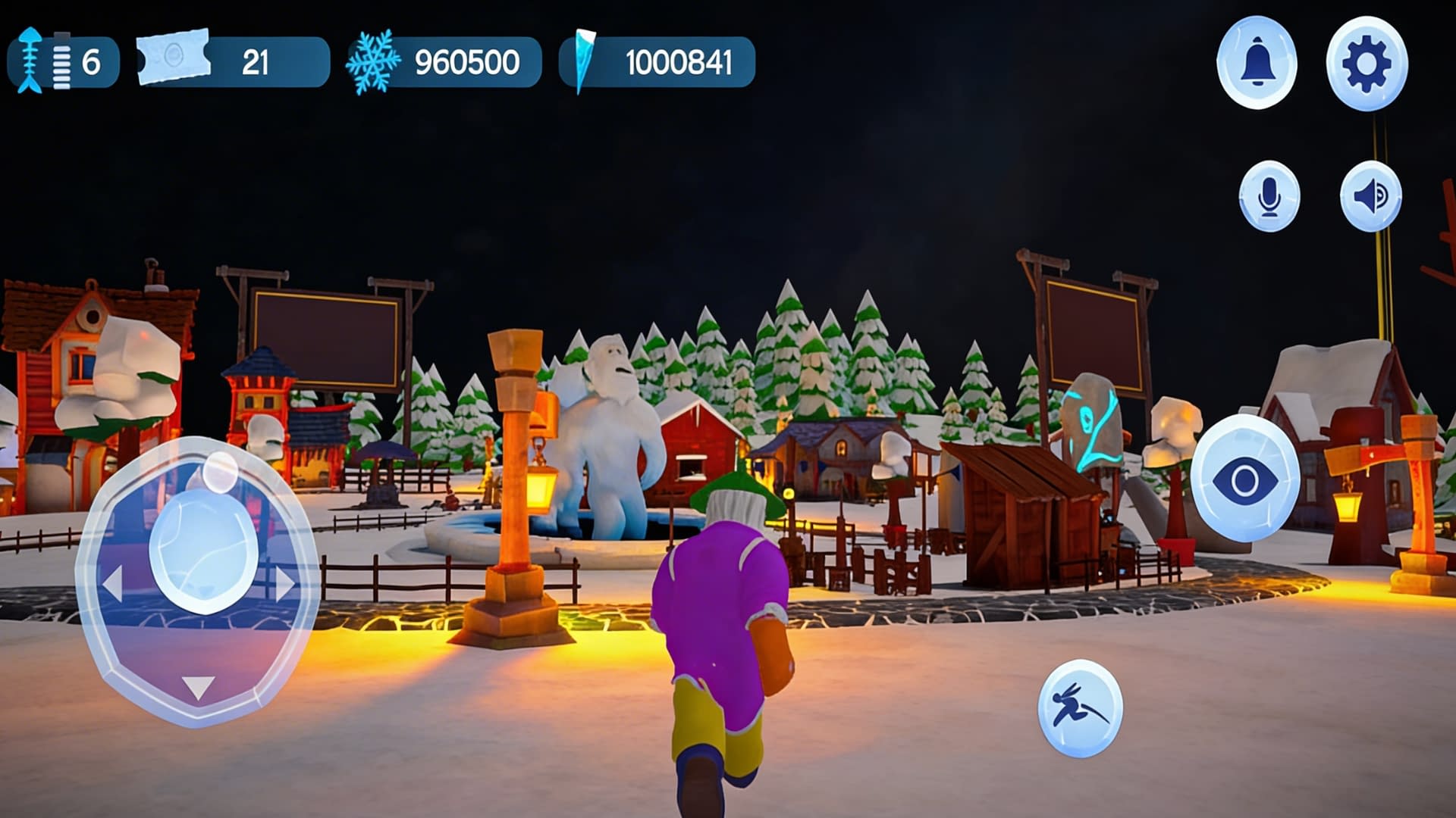 Algoryte game development services 03