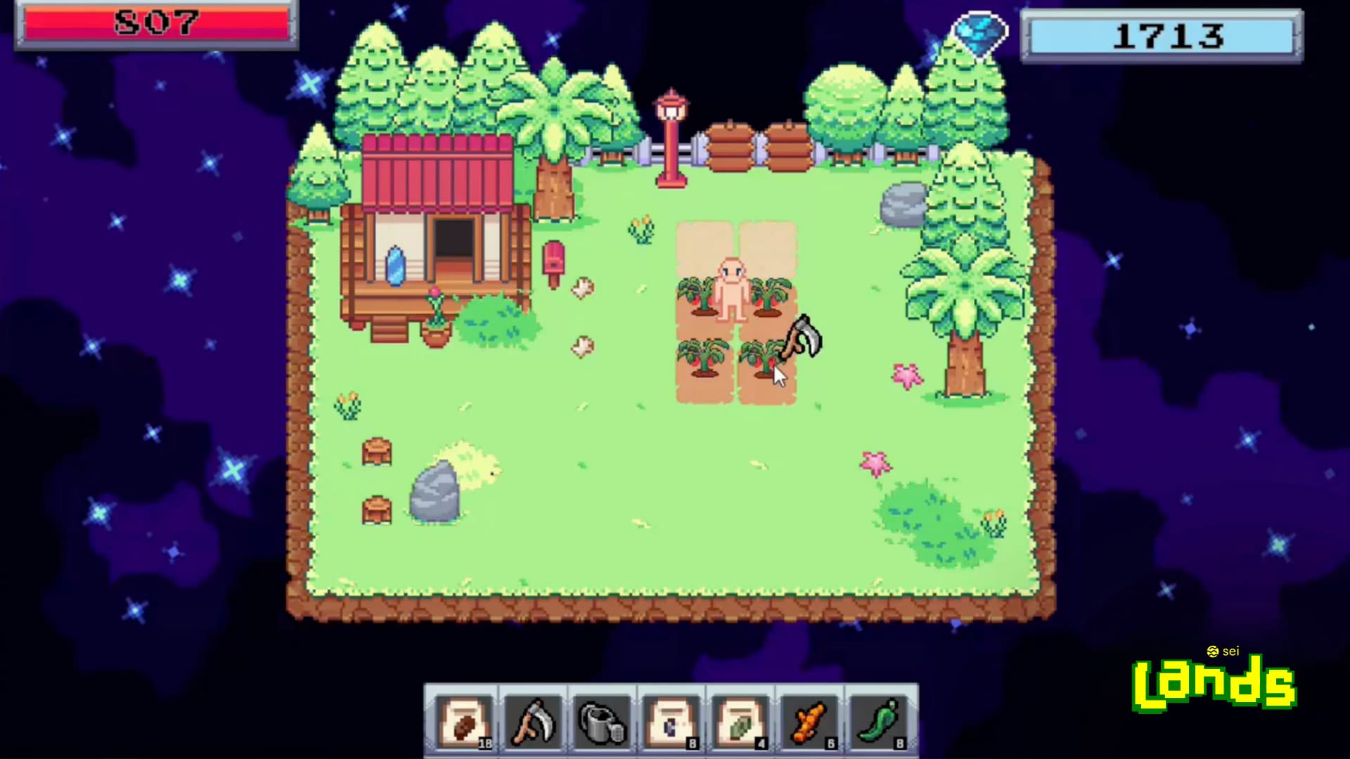 Algoryte game development services 04